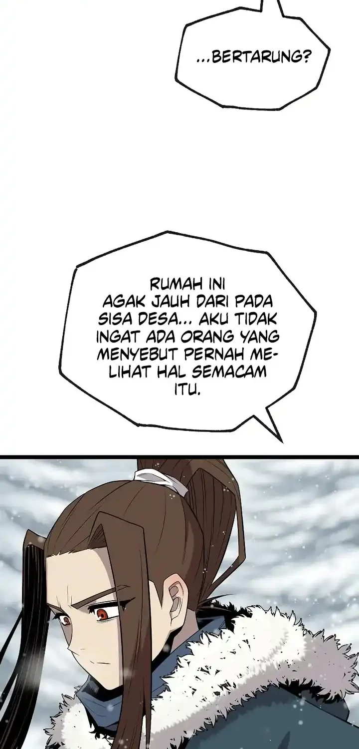 Tang Clan Legend Chapter 44 - halaman 36