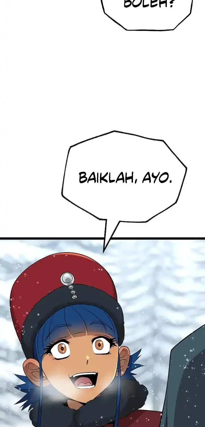 Tang Clan Legend Chapter 44 - halaman 44