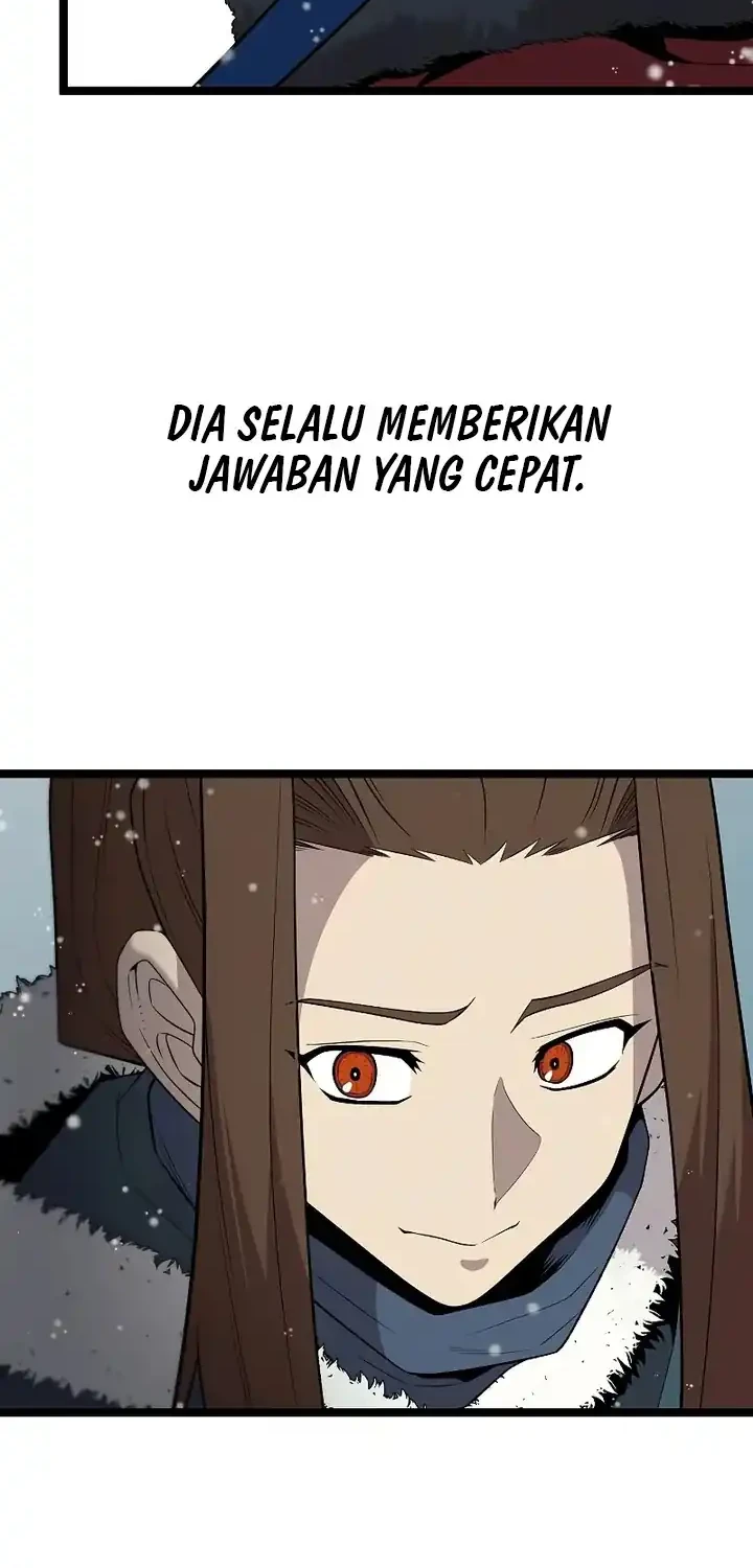 Tang Clan Legend Chapter 44 - halaman 47