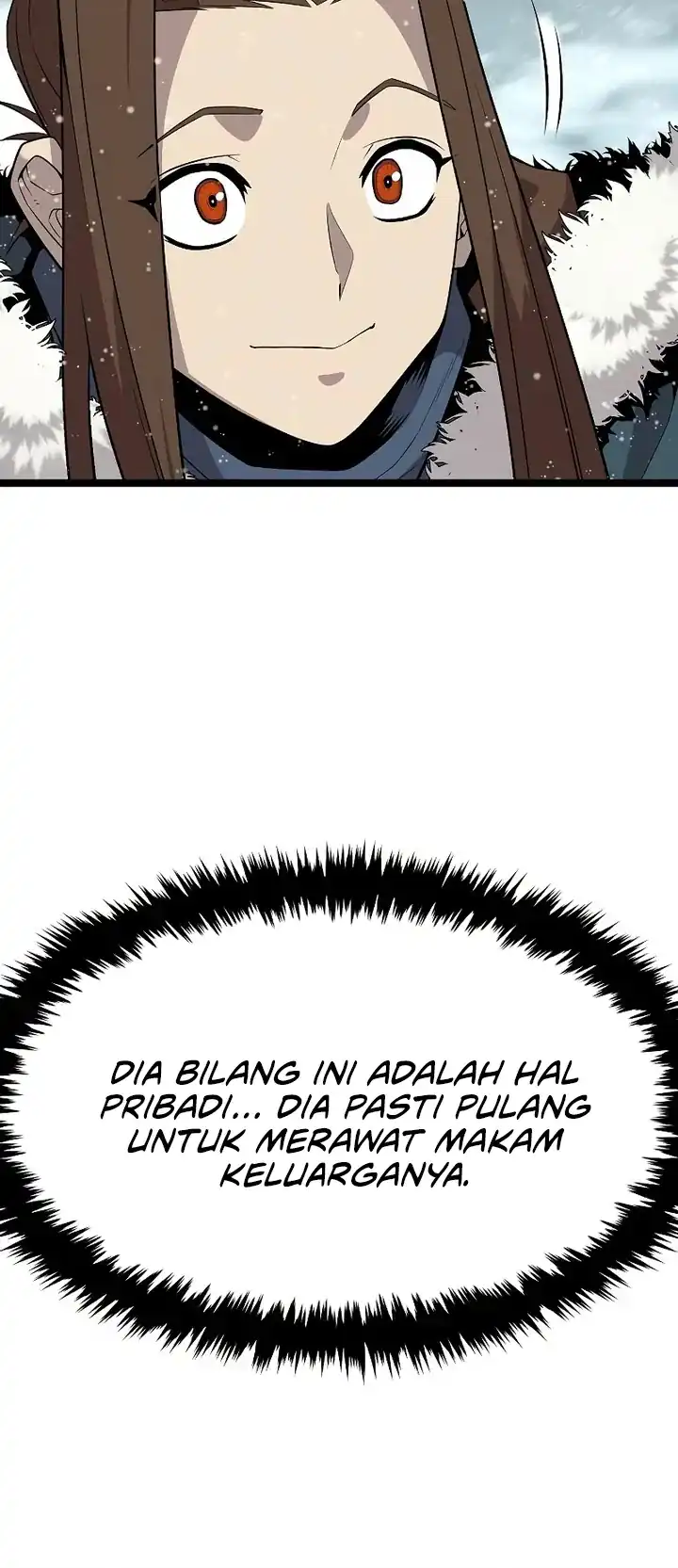 Tang Clan Legend Chapter 44 - halaman 60