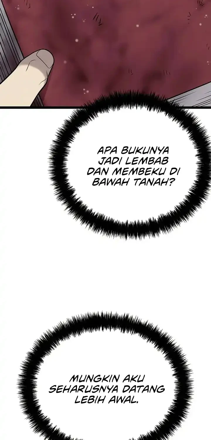 Tang Clan Legend Chapter 44 - halaman 70