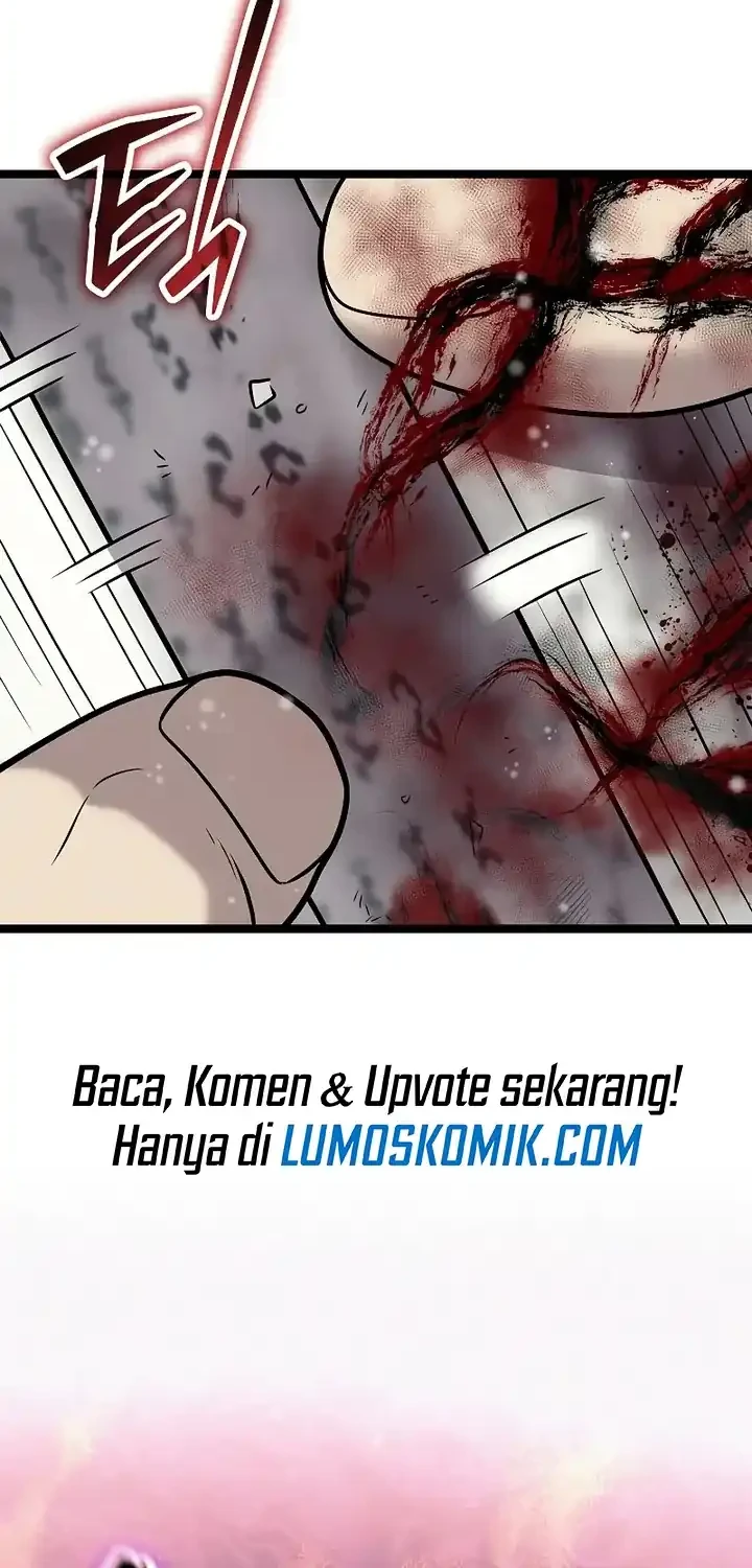 Tang Clan Legend Chapter 44 - halaman 72