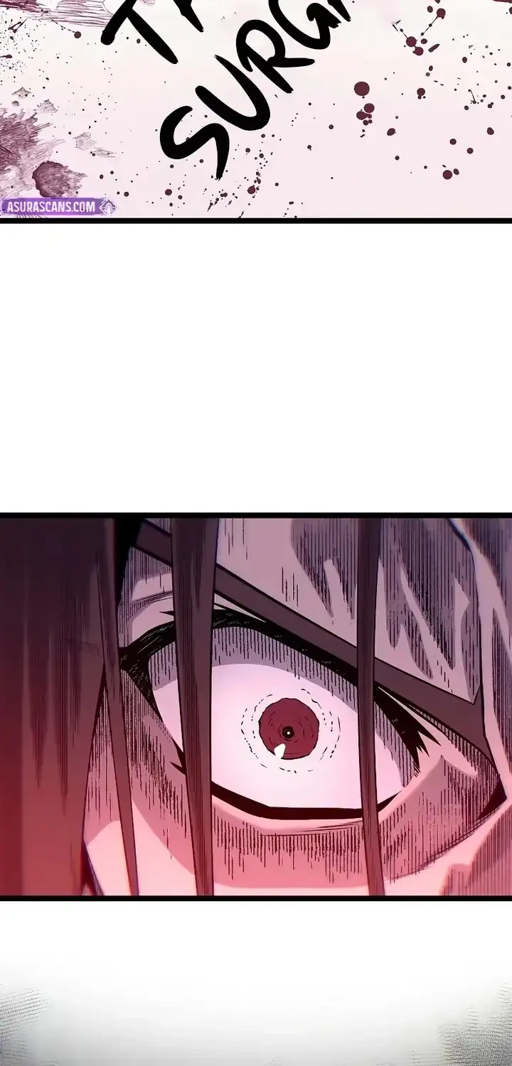 Tang Clan Legend Chapter 44 - halaman 74