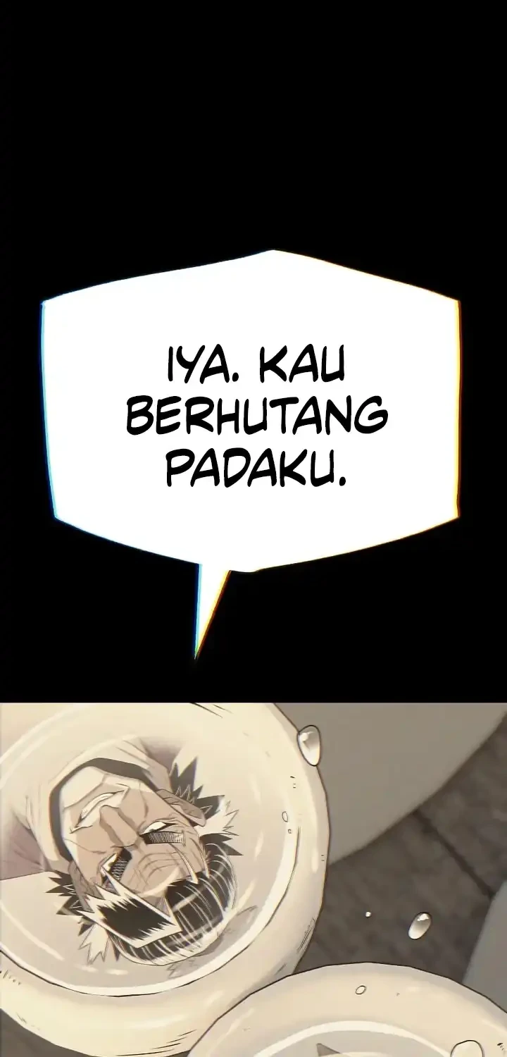 Tang Clan Legend Chapter 44 - halaman 77