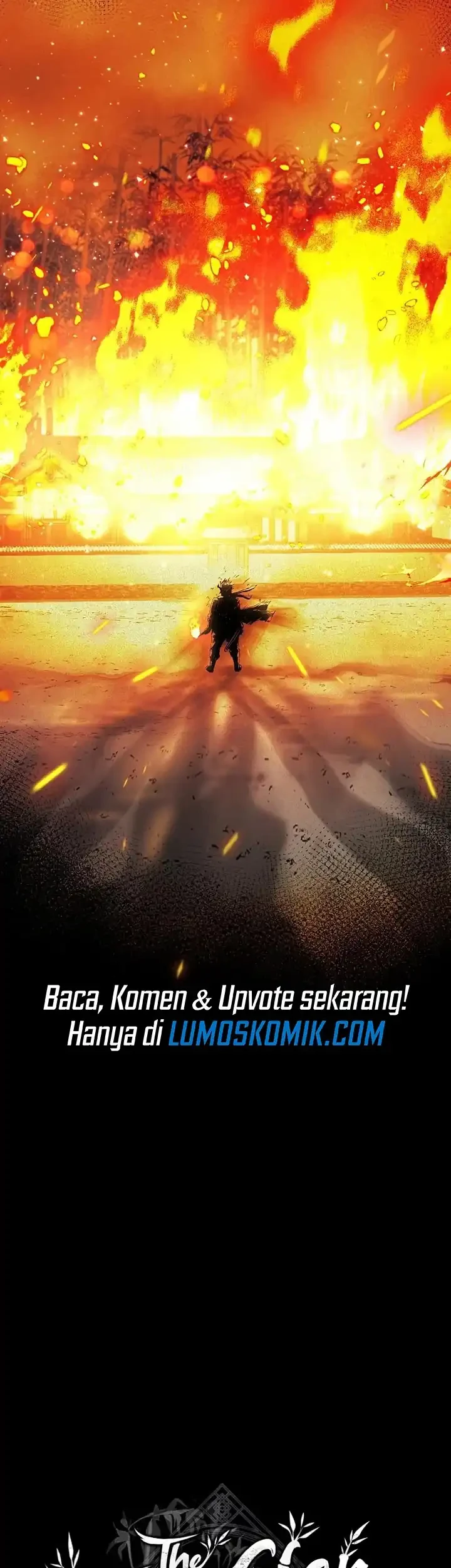 Tang Clan Legend Chapter 44 - halaman 80