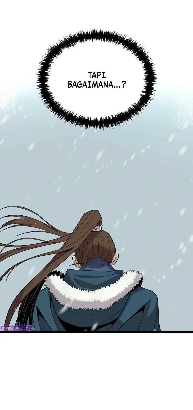 Tang Clan Legend Chapter 45 - halaman 12