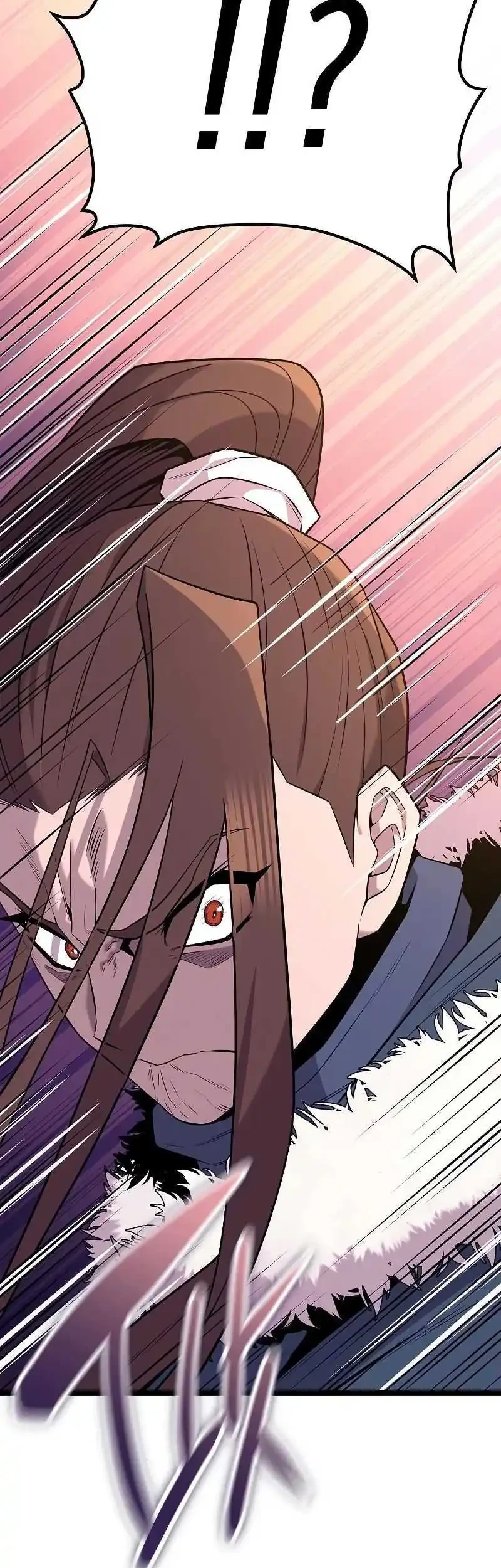 Tang Clan Legend Chapter 45 - halaman 15
