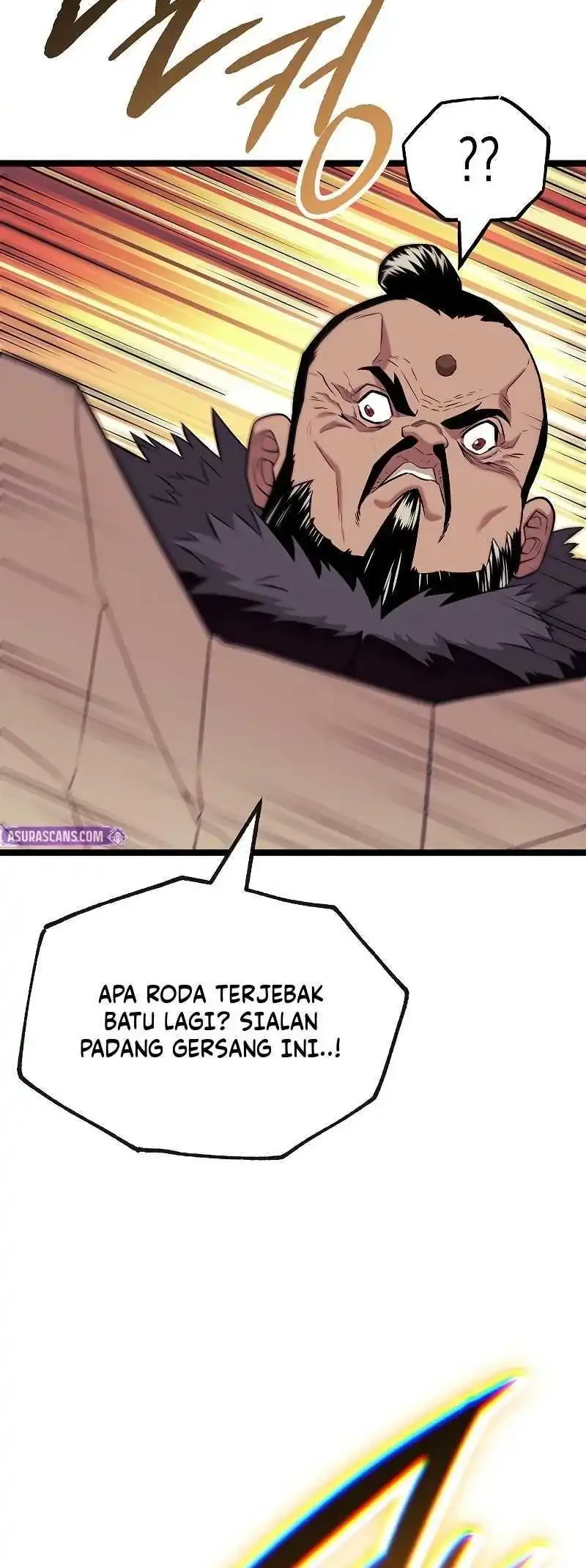 Tang Clan Legend Chapter 45 - halaman 56