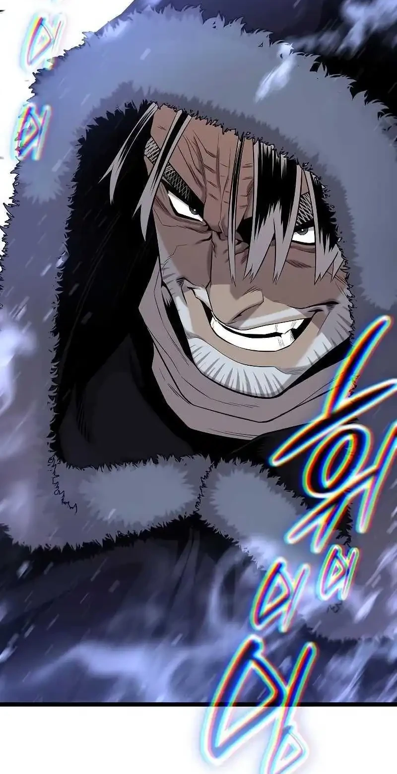 Tang Clan Legend Chapter 45 - halaman 60