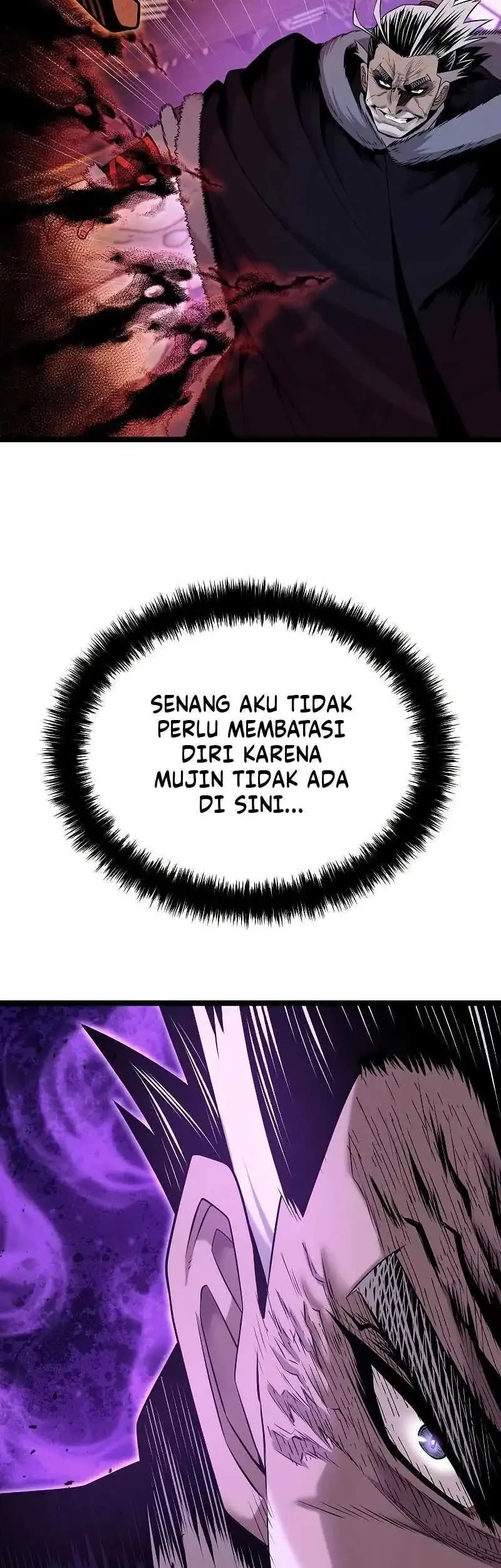 Tang Clan Legend Chapter 45 - halaman 71