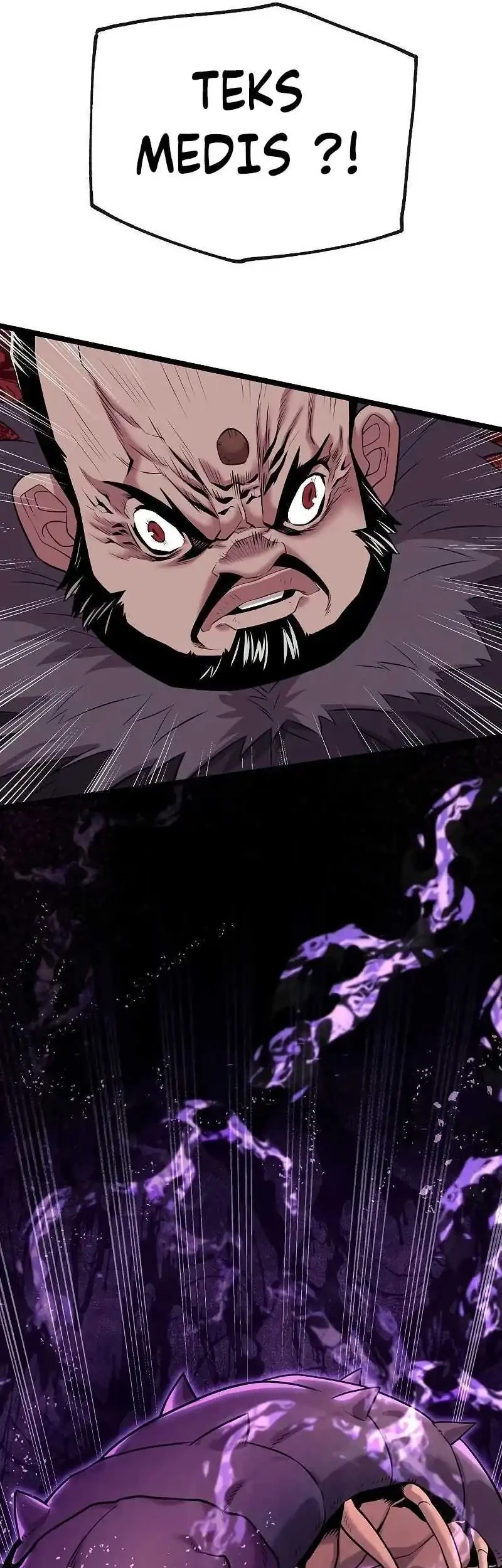 Tang Clan Legend Chapter 45 - halaman 73