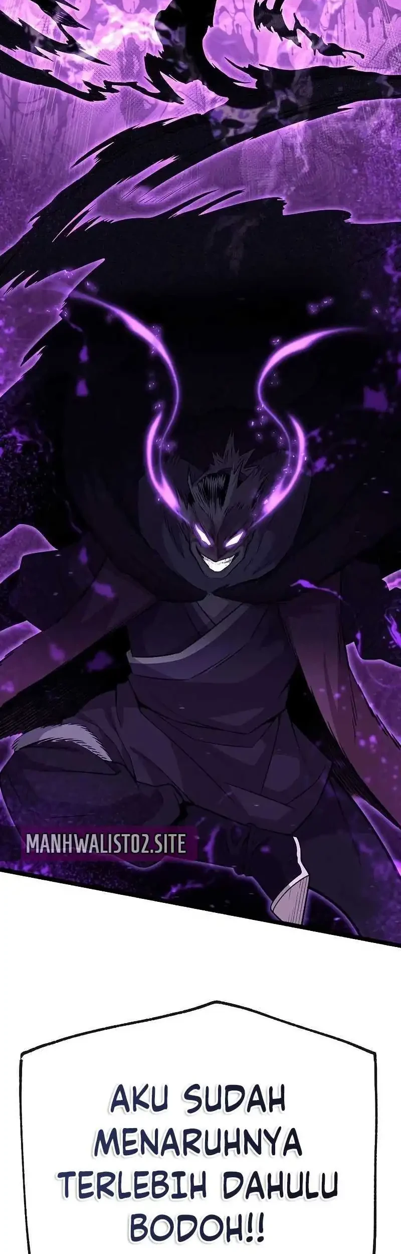 Tang Clan Legend Chapter 45 - halaman 75