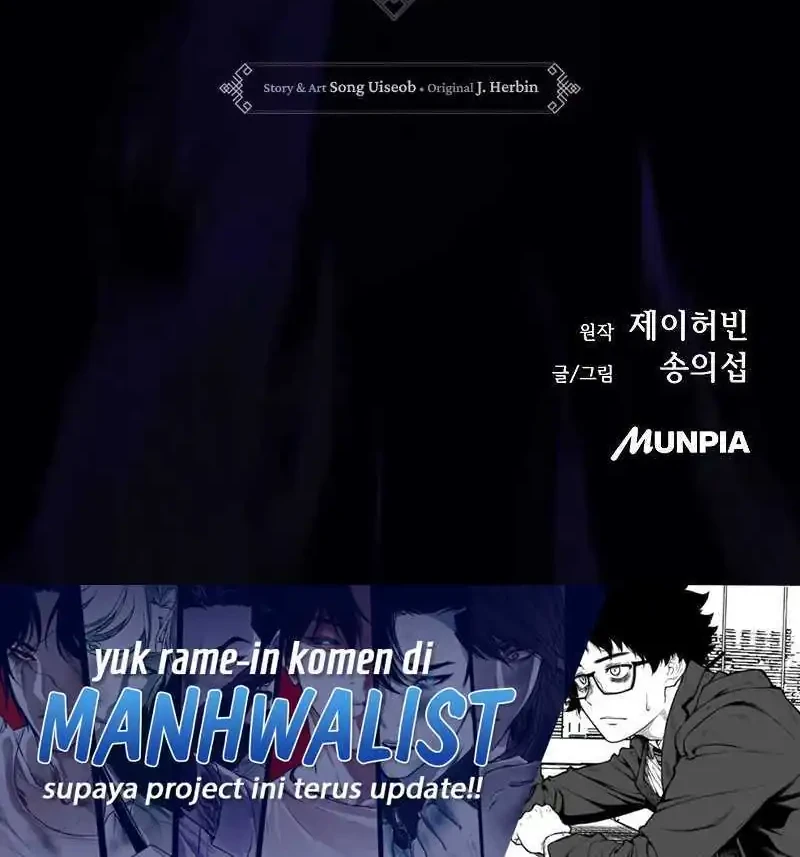 Tang Clan Legend Chapter 45 - halaman 80