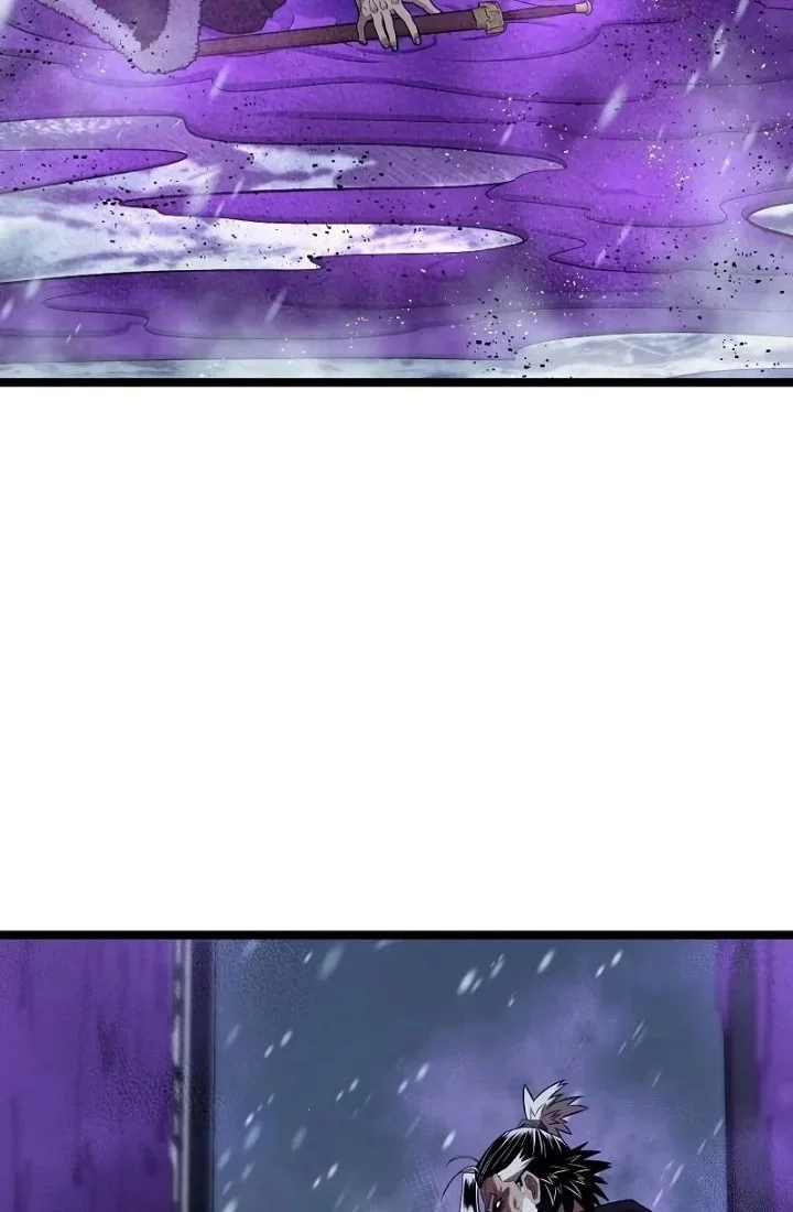 Tang Clan Legend Chapter 46 - halaman 10