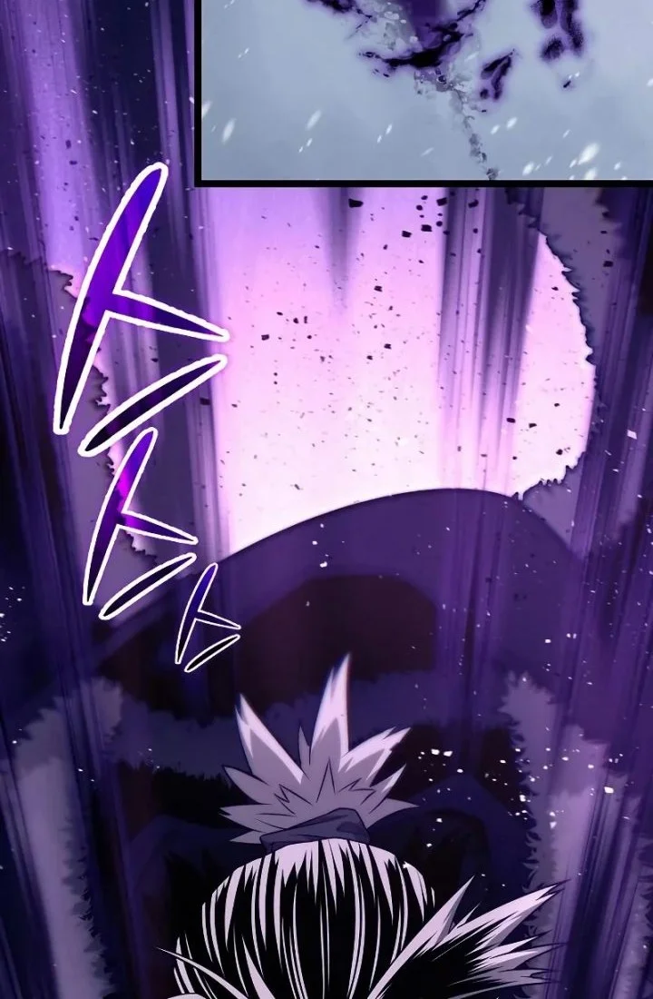 Tang Clan Legend Chapter 46 - halaman 21