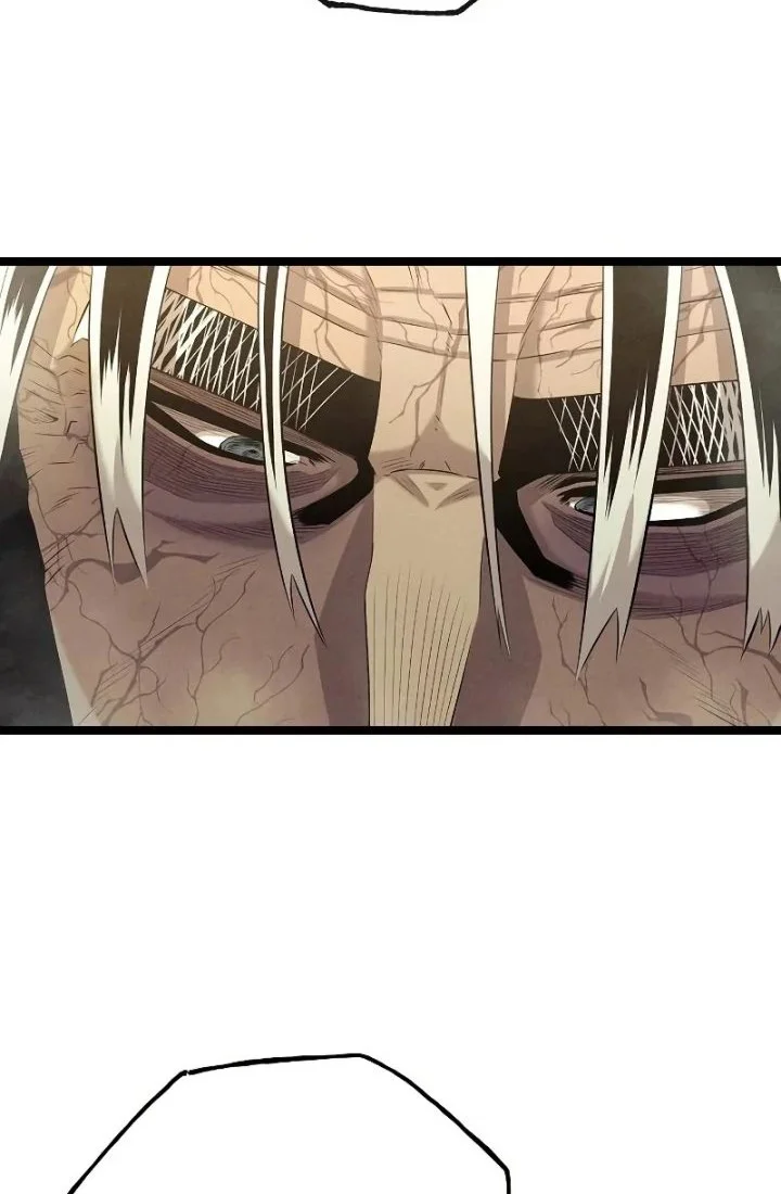 Tang Clan Legend Chapter 46 - halaman 31