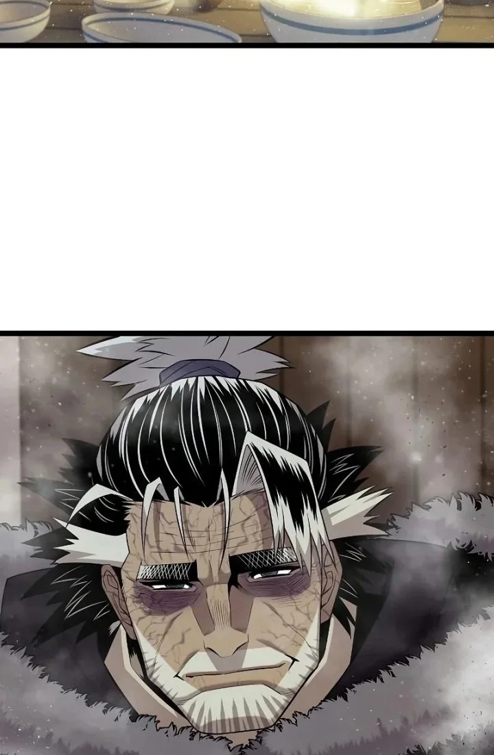 Tang Clan Legend Chapter 46 - halaman 35
