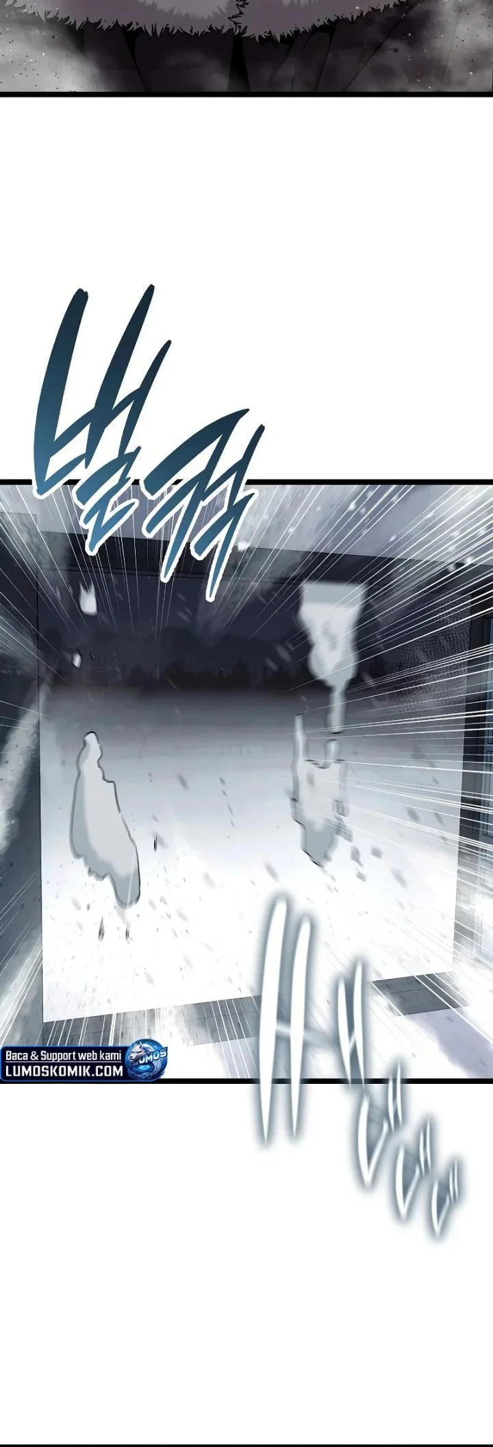 Tang Clan Legend Chapter 46 - halaman 36