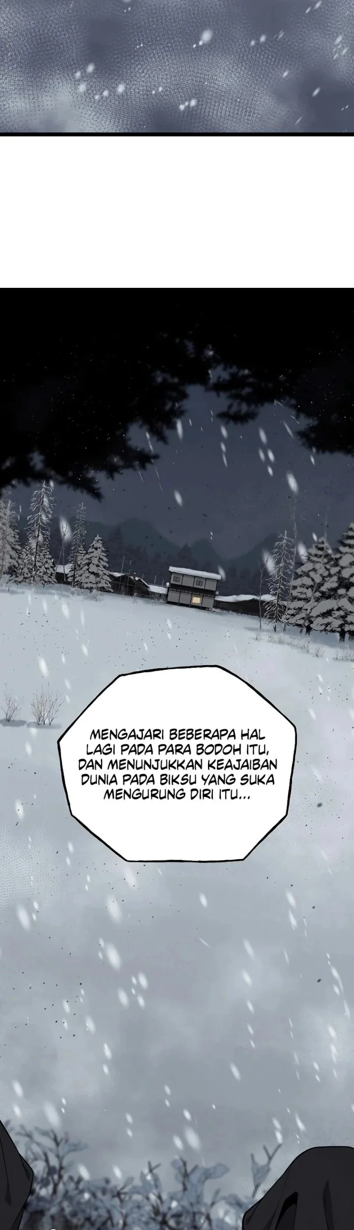 Tang Clan Legend Chapter 46 - halaman 41