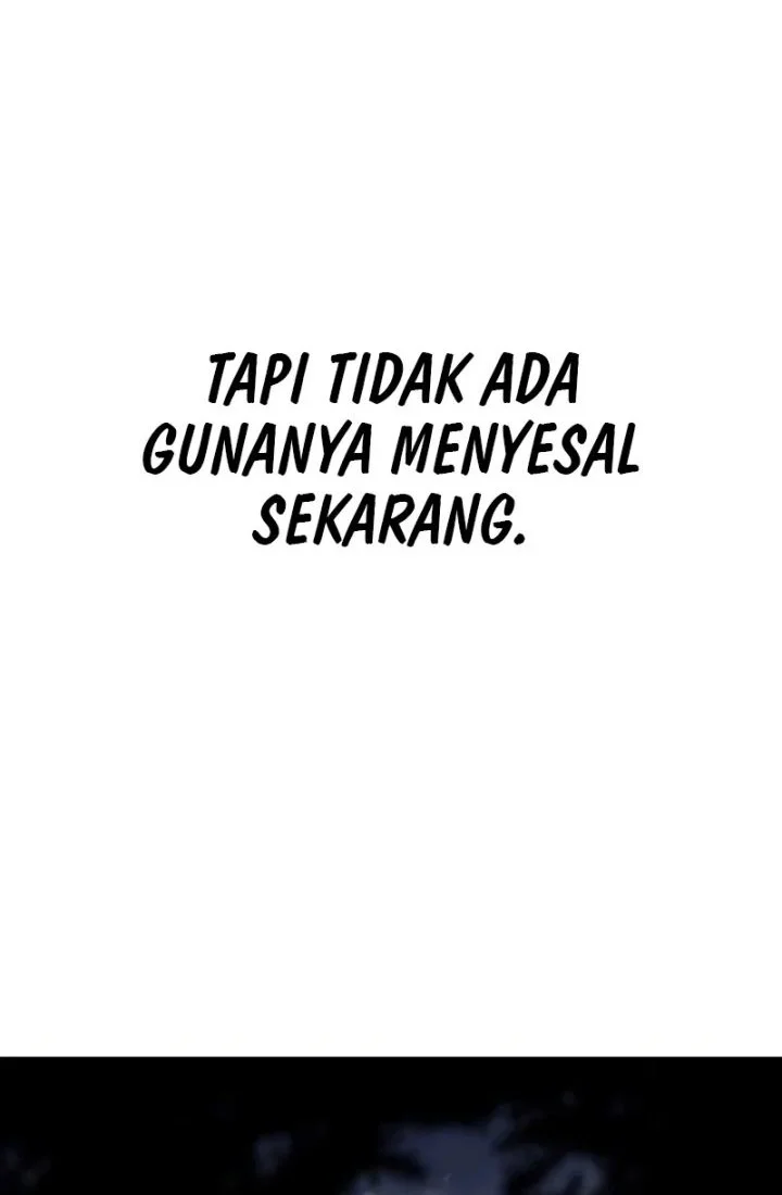 Tang Clan Legend Chapter 46 - halaman 47