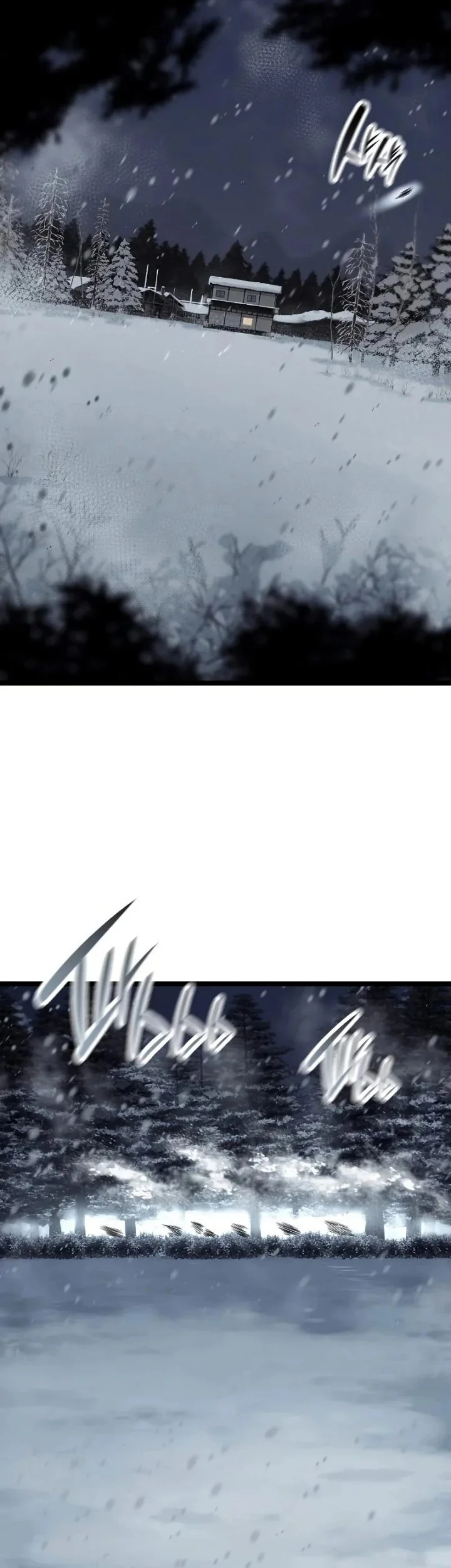 Tang Clan Legend Chapter 46 - halaman 48