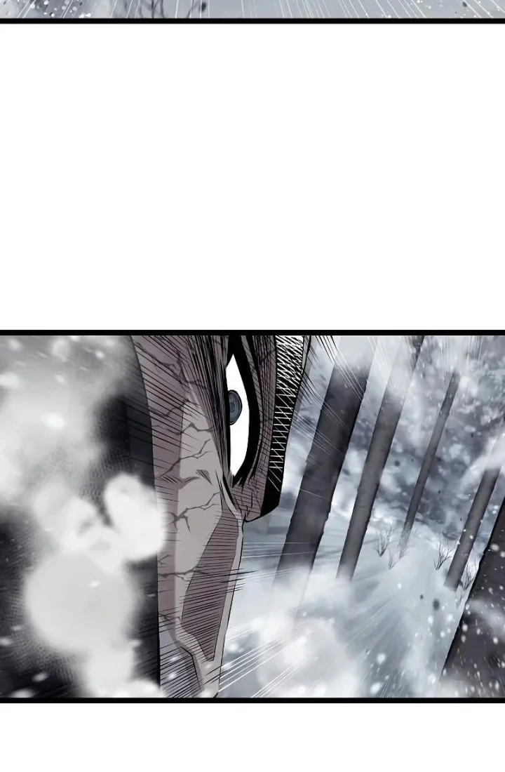 Tang Clan Legend Chapter 46 - halaman 52