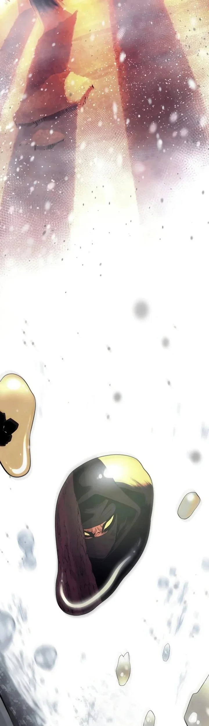 Tang Clan Legend Chapter 46 - halaman 60