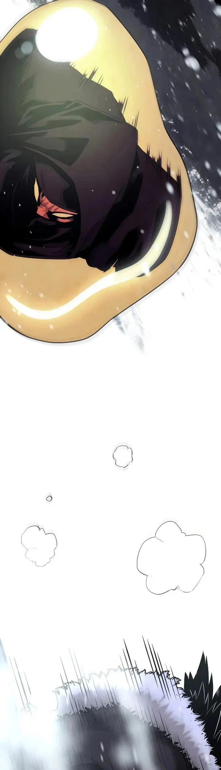 Tang Clan Legend Chapter 46 - halaman 62
