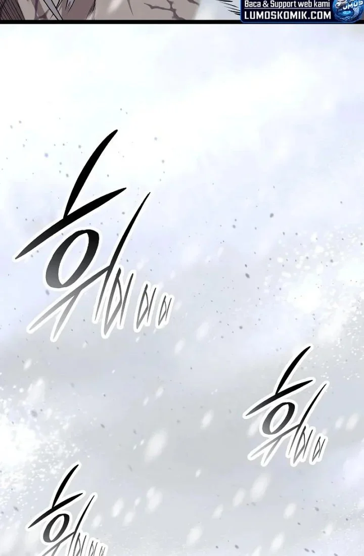 Tang Clan Legend Chapter 46 - halaman 73