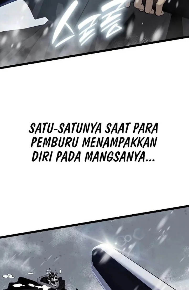 Tang Clan Legend Chapter 46 - halaman 77