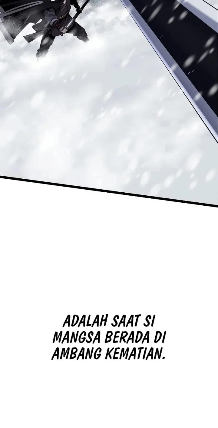 Tang Clan Legend Chapter 46 - halaman 78