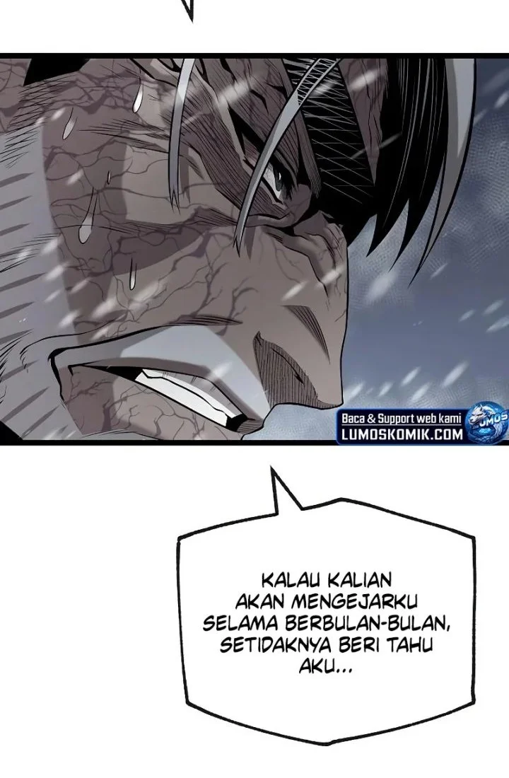 Tang Clan Legend Chapter 46 - halaman 82