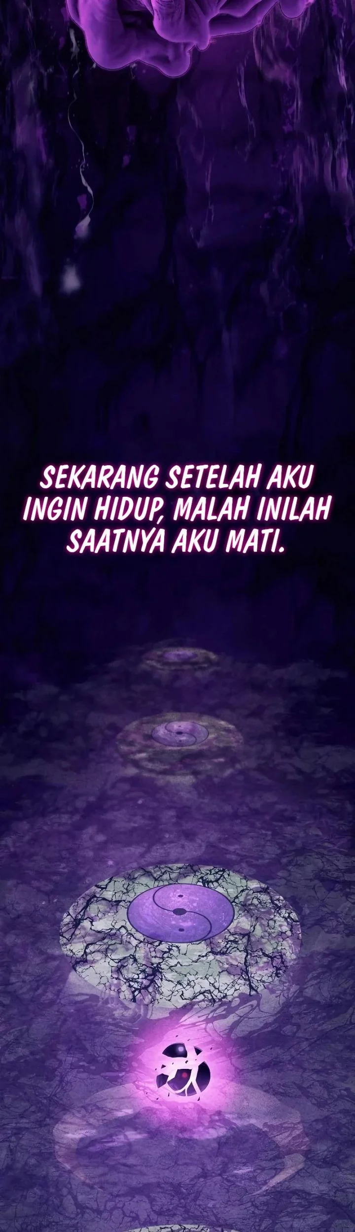 Tang Clan Legend Chapter 46 - halaman 88
