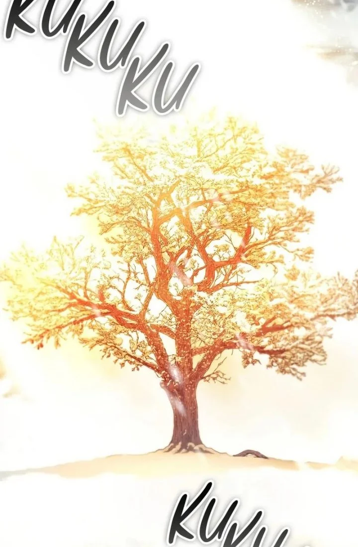 Tang Clan Legend Chapter 46 - halaman 91