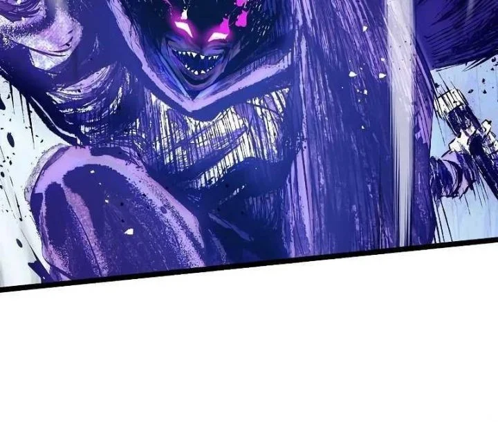 Tang Clan Legend Chapter 47 - halaman 21