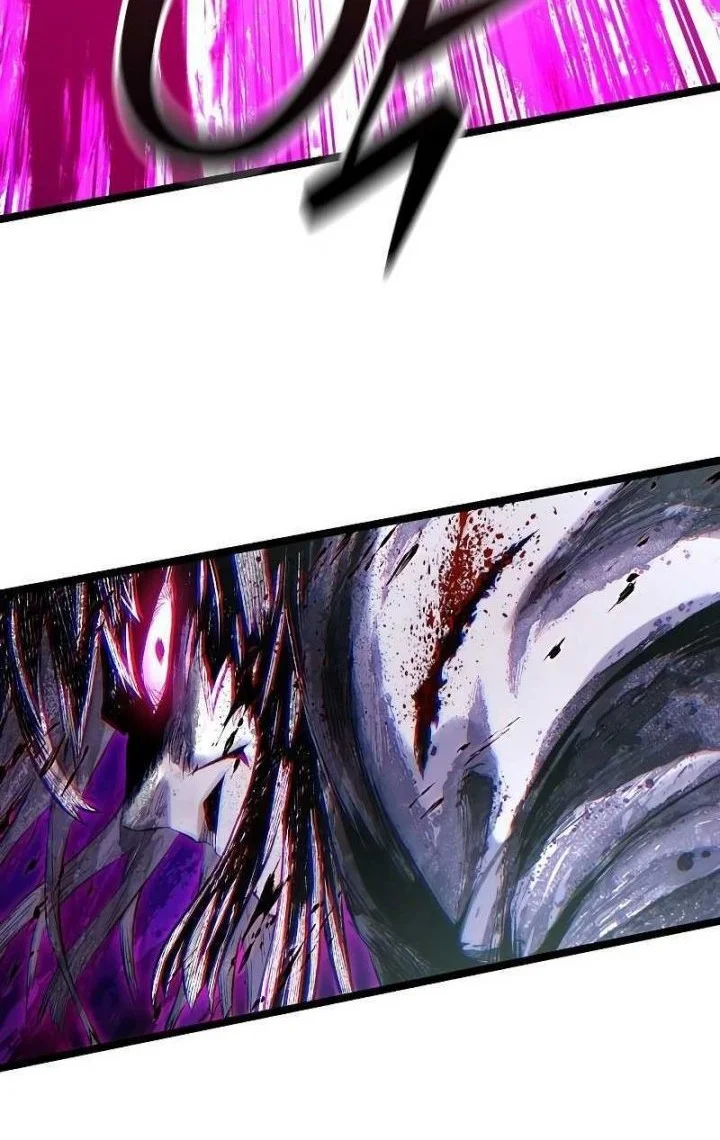 Tang Clan Legend Chapter 47 - halaman 28