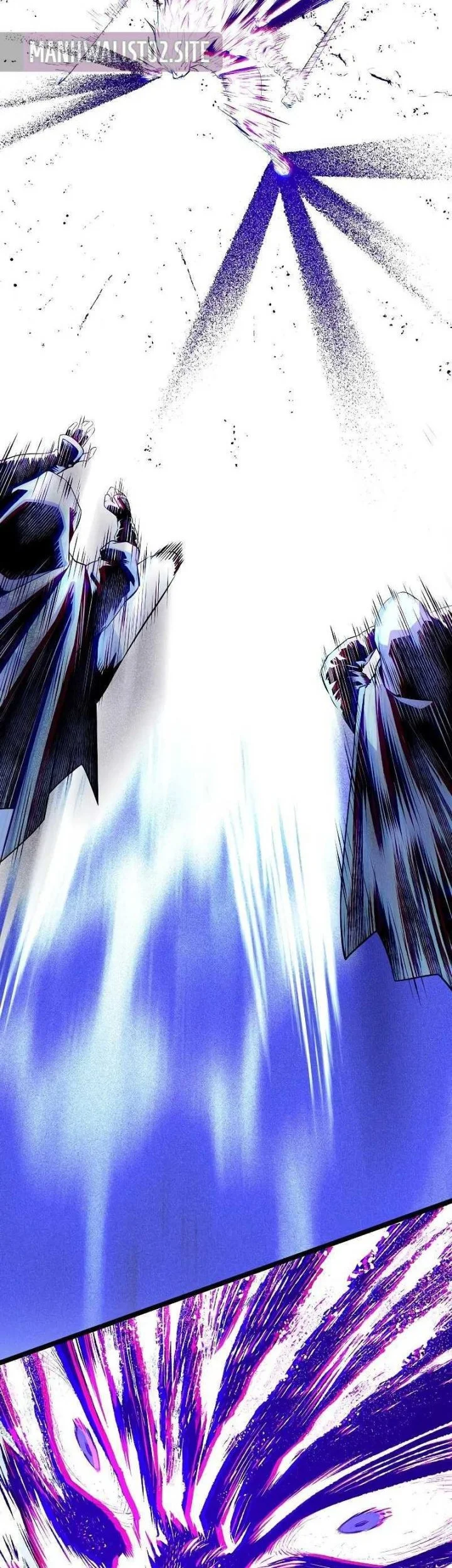 Tang Clan Legend Chapter 47 - halaman 35