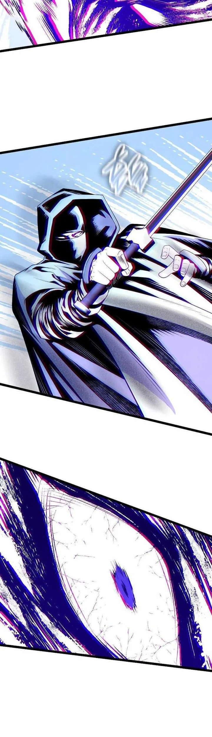 Tang Clan Legend Chapter 47 - halaman 36