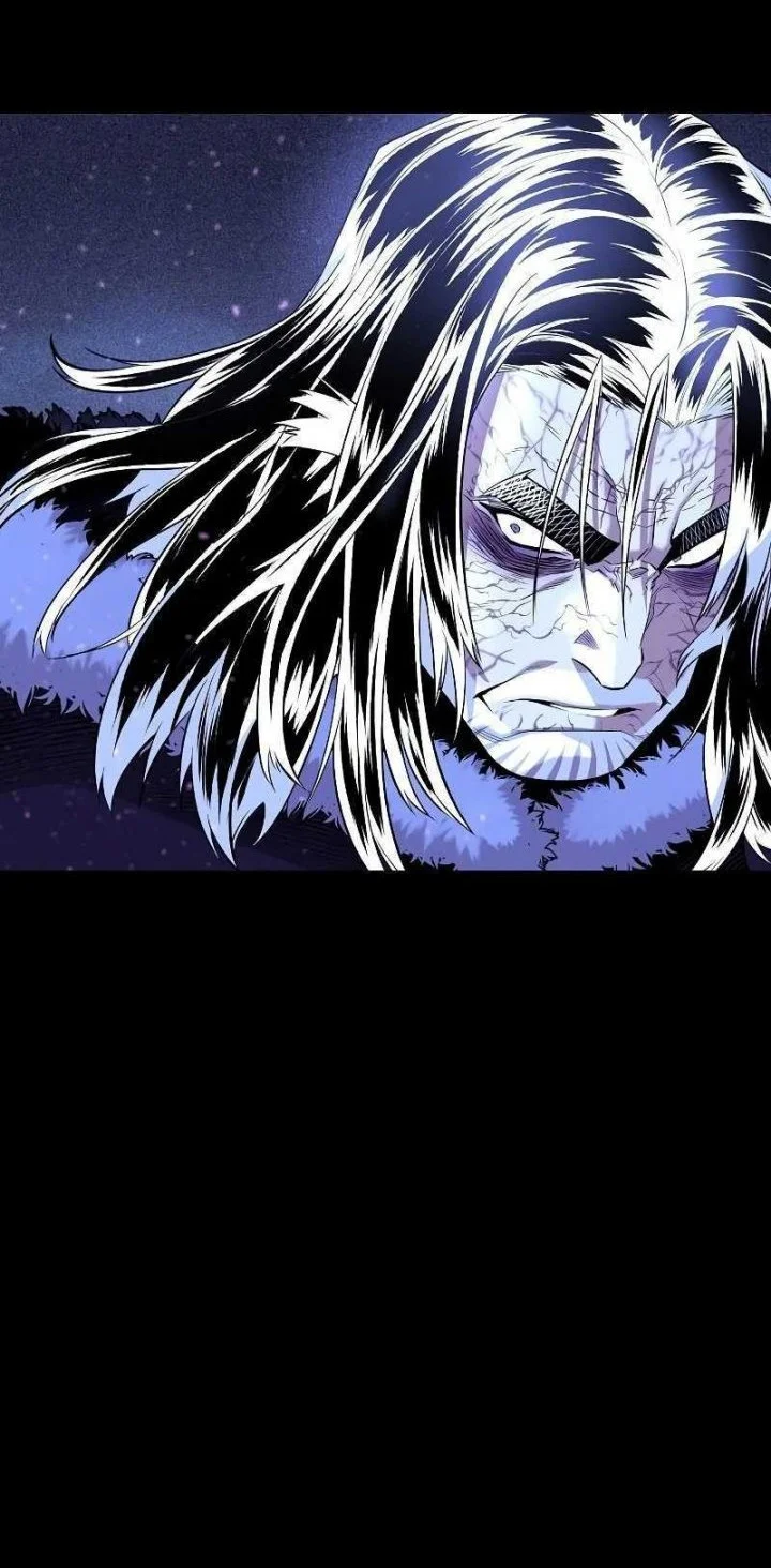Tang Clan Legend Chapter 47 - halaman 41