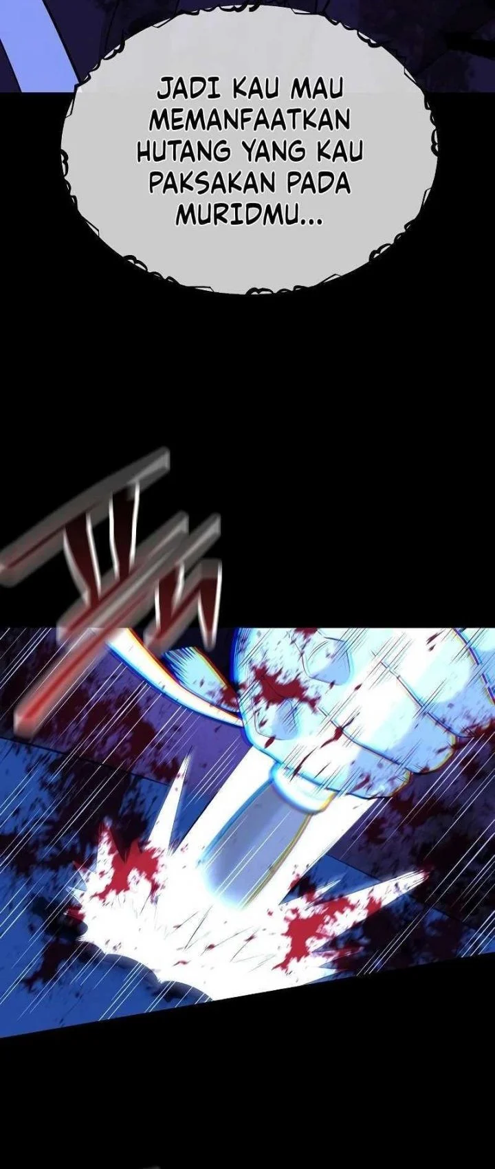 Tang Clan Legend Chapter 47 - halaman 44