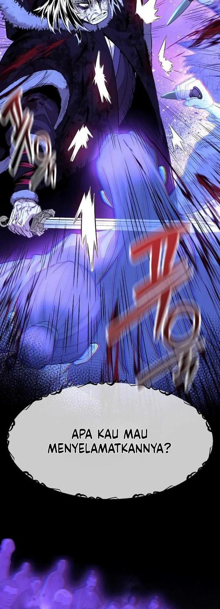 Tang Clan Legend Chapter 47 - halaman 46