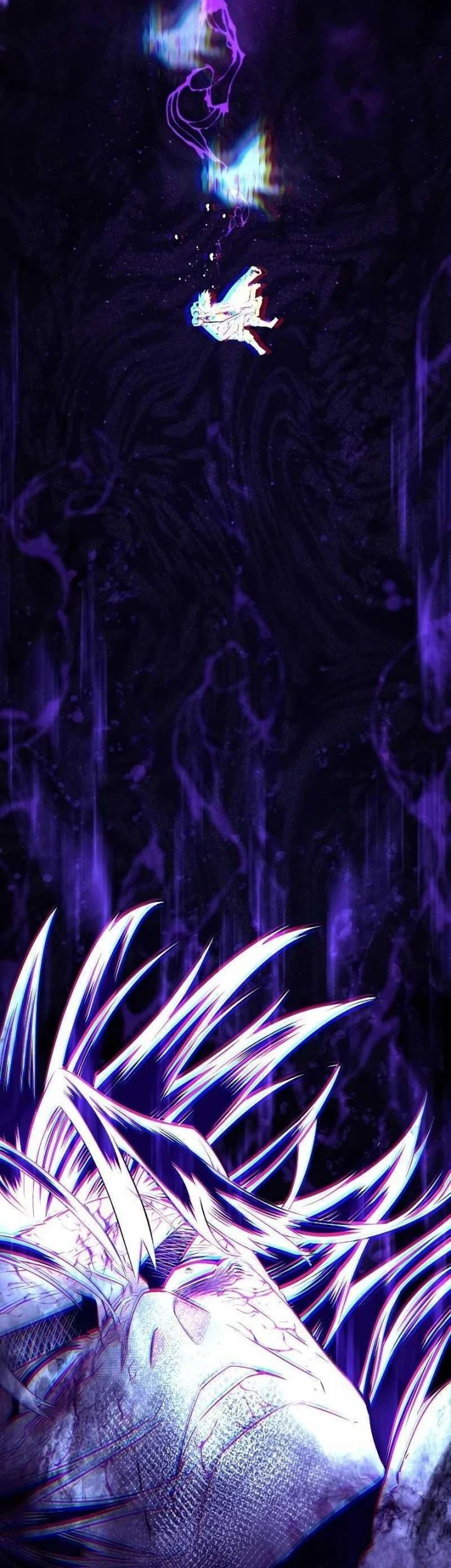 Tang Clan Legend Chapter 47 - halaman 51