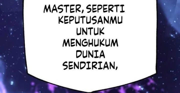 Tang Clan Legend Chapter 47 - halaman 54