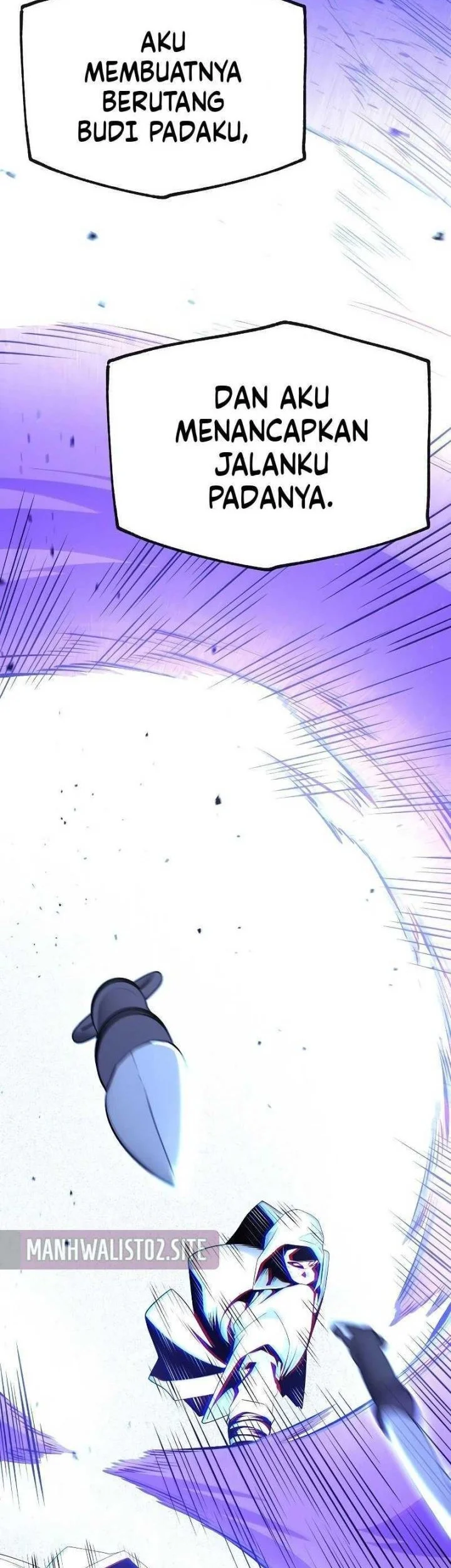 Tang Clan Legend Chapter 47 - halaman 58