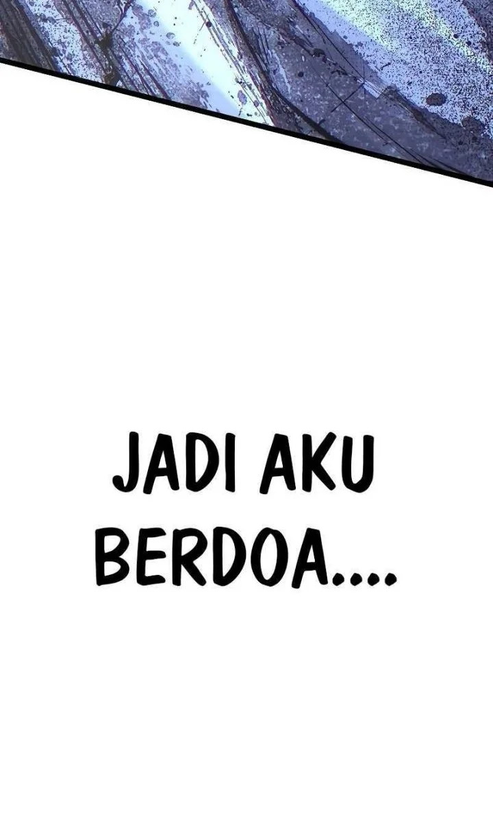 Tang Clan Legend Chapter 47 - halaman 60