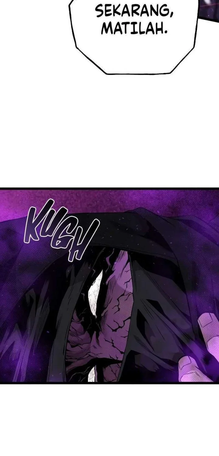 Tang Clan Legend Chapter 47 - halaman 76