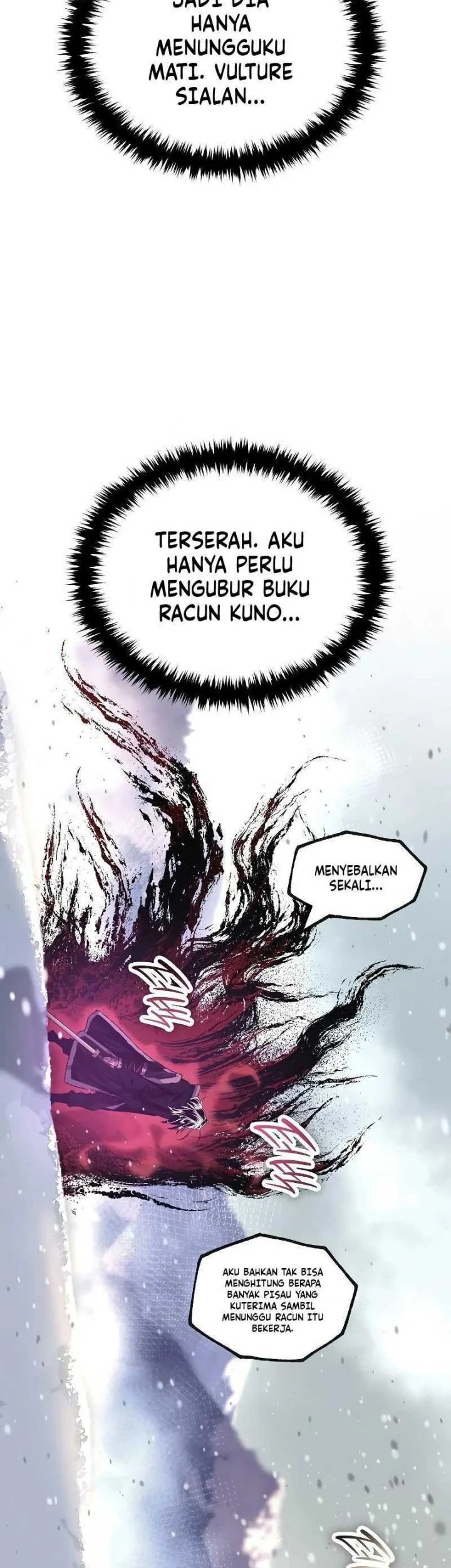 Tang Clan Legend Chapter 47 - halaman 79