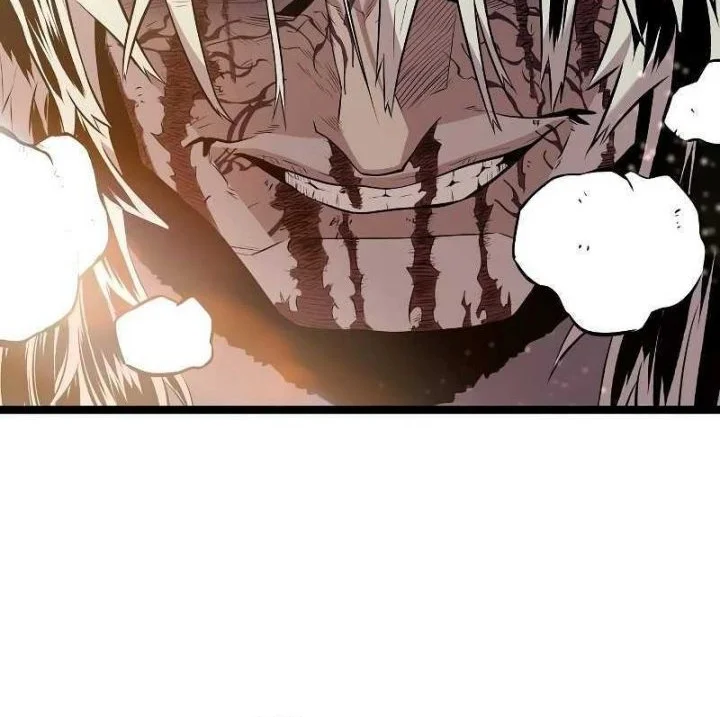 Tang Clan Legend Chapter 47 - halaman 84