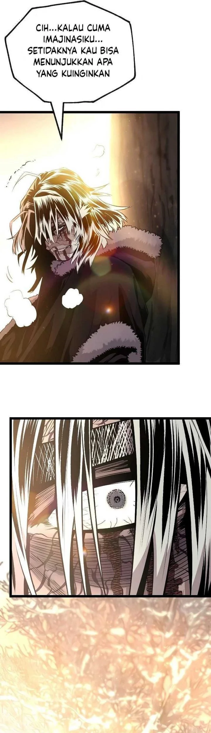 Tang Clan Legend Chapter 47 - halaman 85