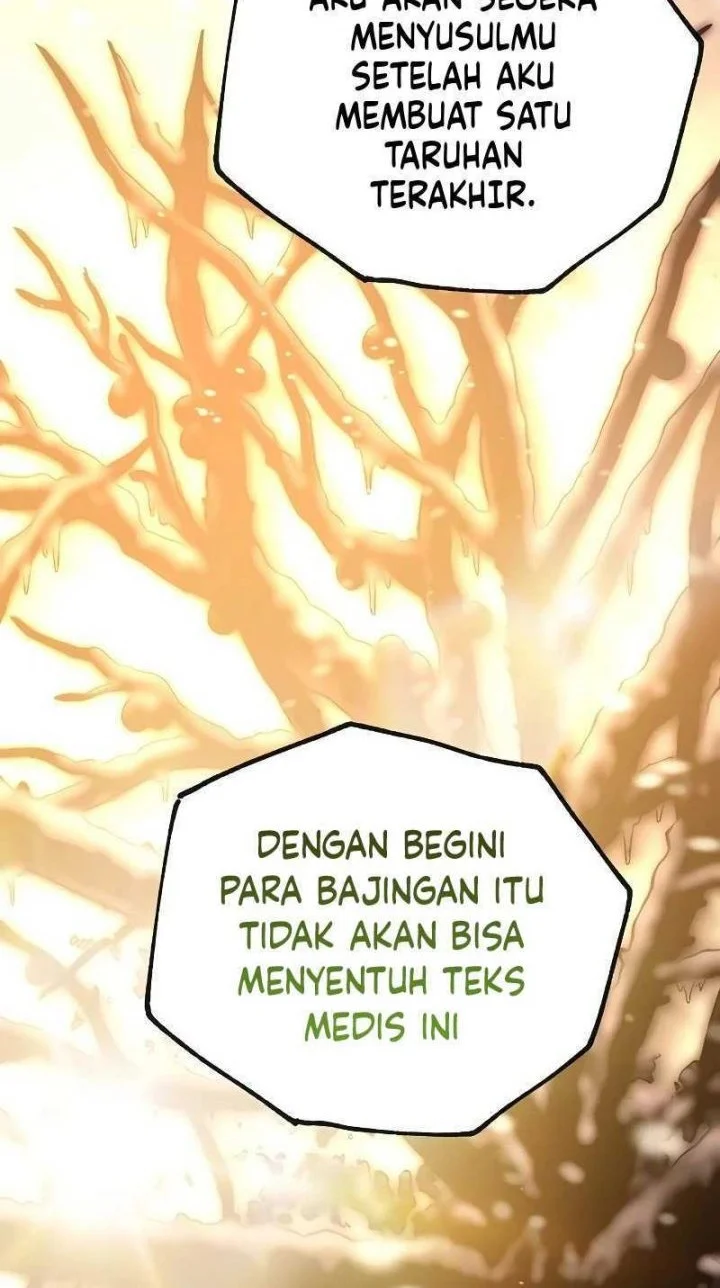 Tang Clan Legend Chapter 47 - halaman 92